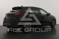 2026 Opel Corsa