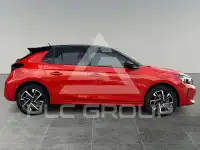 2026 Opel Corsa