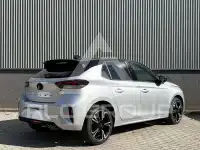 2026 Opel Corsa