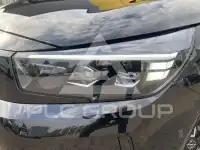 2026 Opel Corsa