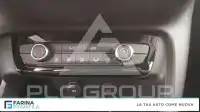 2026 Opel Corsa
