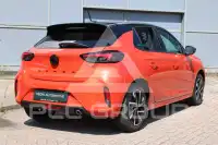 2026 Opel Corsa