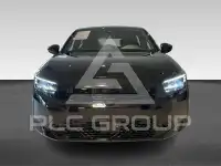 2026 Opel Corsa