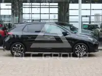 2026 Opel Corsa