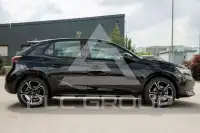 2026 Opel Corsa