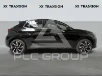 2026 Opel Corsa
