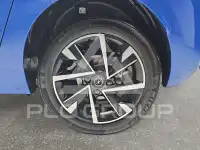 2026 Opel Corsa
