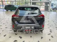 2026 Opel Corsa