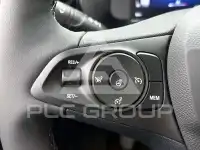 2026 Opel Corsa