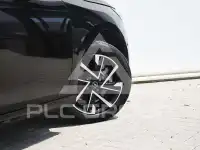 2026 Opel Corsa