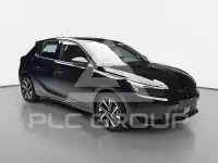 2026 Opel Corsa