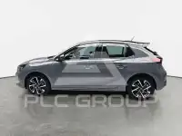 2026 Opel Corsa