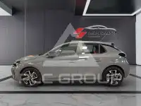 2026 Opel Corsa