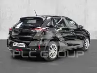 2026 Opel Corsa