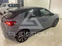 2026 Opel Corsa