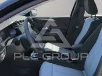 2026 Opel Corsa