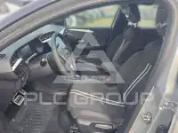 2026 Opel Corsa