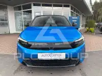 2026 Opel Corsa