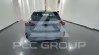 2026 Opel Corsa