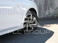 2026 Opel Corsa