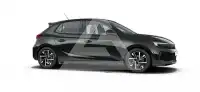 2026 Opel Corsa