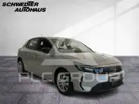 2026 Opel Corsa