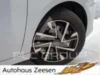2026 Opel Corsa