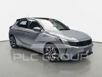 2026 Opel Corsa