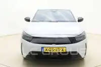 2026 Opel Corsa