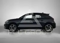 2026 Opel Corsa