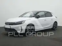 2026 Opel Corsa