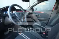 2026 Opel Corsa