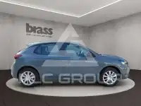2026 Opel Corsa
