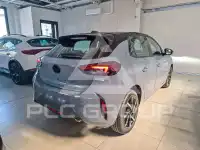 2026 Opel Corsa