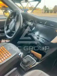 2026 Opel Corsa