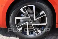 2026 Opel Corsa