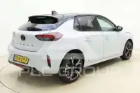 2026 Opel Corsa