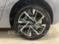 2026 Opel Corsa