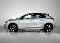 2026 Opel Corsa