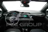 2026 Opel Corsa