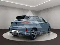 2026 Opel Corsa