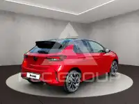 2026 Opel Corsa