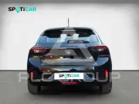 2026 Opel Corsa