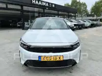 2026 Opel Corsa