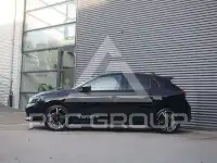 2026 Opel Corsa