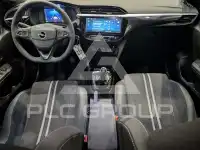 2026 Opel Corsa