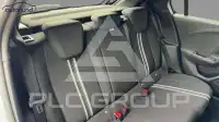 2026 Opel Corsa