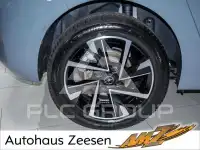 2026 Opel Corsa