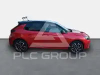 2026 Opel Corsa
