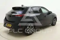 2026 Opel Corsa